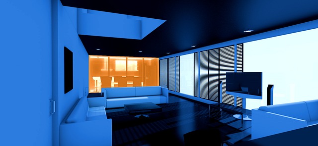 Interiér, moderný dizajn, obývačka.jpg
